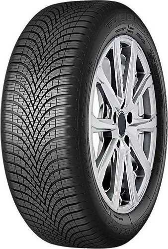 Debica 205/50R17 93W Navigator 3 XL